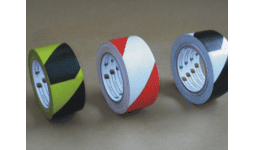 Cintas adheribles - Surtidora General de Empaques