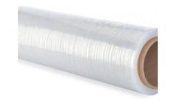 Pelicula plastica stretch - Surtidora General de Empaques