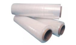 Peliculas estirables stretch - Surtidora General de Empaques