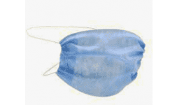 Cubrebocas dobles - Comercializadora VEK