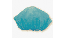 Gorro de cirugia - Comercializadora VEK