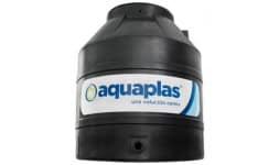 Tinacos bicapa Aquaplas