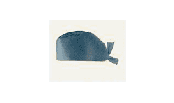 Gorro automatico para cirugano - Comercializadora VEK