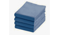 Sabana quirurgica - Comercializadora VEK