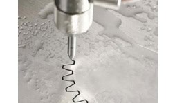 Fresado - Maquinados Industriales CID