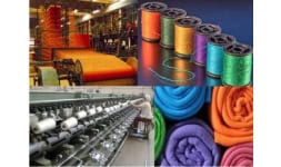 Silicones (siliconas) - Productos de Silicón