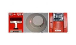 Redes contra incendio - Diseño Ingeniería e Instalaciones Industriales