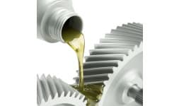 Lubricantes - Charlotte Chemical Internacional