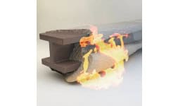 Retardantes de flama para hules y plasticos - Charlotte Chemical Internacional