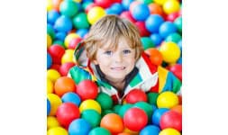 Estabilizadores termicos para pvc - Charlotte Chemical Internacional