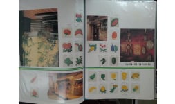 Azulejos para cocina - Bazarmex