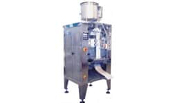 Envasadora automatica para liquidos - TecnoItalia