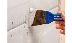 Emulsiones estireno acrilicas - PPG AP Resinas