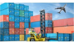 Importacion de china - Gold Logistic