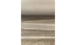 Burbujas de aire sellado para empaques - Her-Maq
