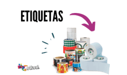 Etiquetas a granel - Etiquetas de Valor y Calidad