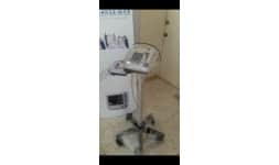 Respiradores cardio pulmonares - Dime & Dime