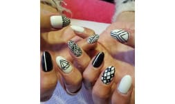 Tatuajes promocionales - Laminados Orion