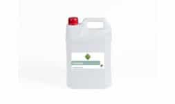 Formol (véase: aldehído fórmico) - Distribuidora de Sosa y Acidos