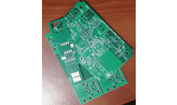Circuitos impresos - Easy Circuits