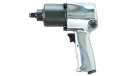 Pistolas de impacto  - Raelsa Supplies