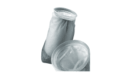 Bolsas filtrantes - Filtros y Mallas de Puebla