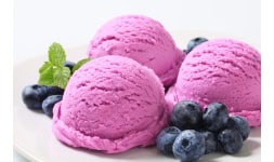 Colorantes alimentarios - LAF Food Colors