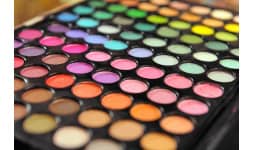 Colorantes cosmeticos - LAF Food Colors