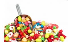 Colorantes para la industria alimentaria - LAF Food Colors