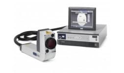 Codificadores laser - Vision Trade International