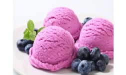 Colorantes para alimentos - LAF Food Colors