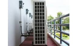 Energia electrica - Energyvan