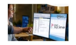 Consultoria de base de datos - JYG Consultoría en Informática Aplicada