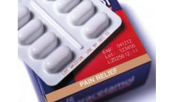 Codificadoras de rayo laser - Vision Trade International