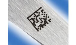 Codificadoras de rayo laser - Vision Trade International