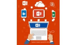 Software de control de inventarios - JYG Consultoría en Informática Aplicada