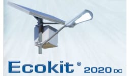 Luminaria - Grupo Ors