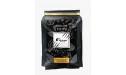 Cafe tostado - Café Promor