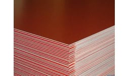 Lamina para la fabricacion de circuitos impresos - Easy Circuits