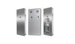 Seguridad electrica hospitalaria - Grupo Ors