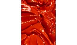 Tintas offset - Cromaprint Mexicana