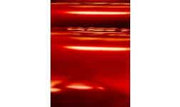 Tintas uv - Cromaprint Mexicana