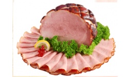 Saborizantes alimenticios - The Flavor Taste
