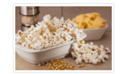 Saborizantes mantequilla - The Flavor Taste