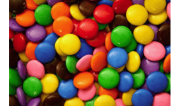 Saborizantes liquidos para confiteria - The Flavor Taste