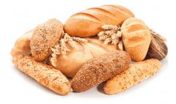 Saborizantes para la industria panificadora  - The Flavor Taste