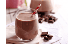 Saborizantes para leche - The Flavor Taste