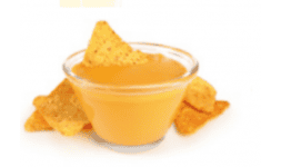 Estabilizantes alimentarios - The Flavor Taste