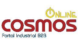 Anuncios - Cosmos Online