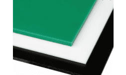 Hdpe, polietileno de alta densidad - Comercializadora Plástica